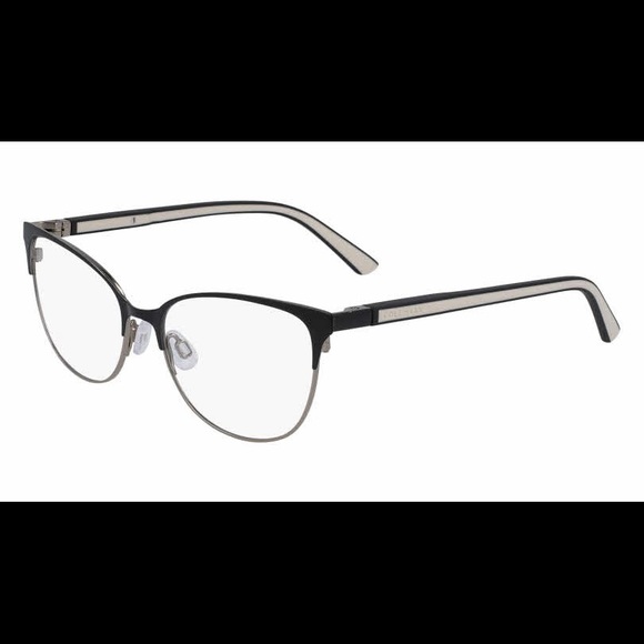 Cole Haan Women's Frames. BRAND NEW! BNWT! Pricing Negotiable! - Picture 2 of 6